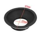 Rubber Eyecup Viewfinder Eyepiece DK-19 for Nikon Hood D800 D4 D3