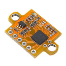 GY-56 Infrared Laser Ranging Module Serial Port or IIC Communication Sensor