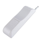 315MHz Long Distance 4000M Switch Double Button Wireless Remote Control Button Switch