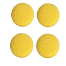 Games Grip Rocker Caps Joystick Silicone Cover Cases Cap for Nintendo Switch Lite Game Console