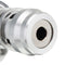 Engine Variable Control Valve Timing Solenoid For BMW 316i 318i 320i 11367560462