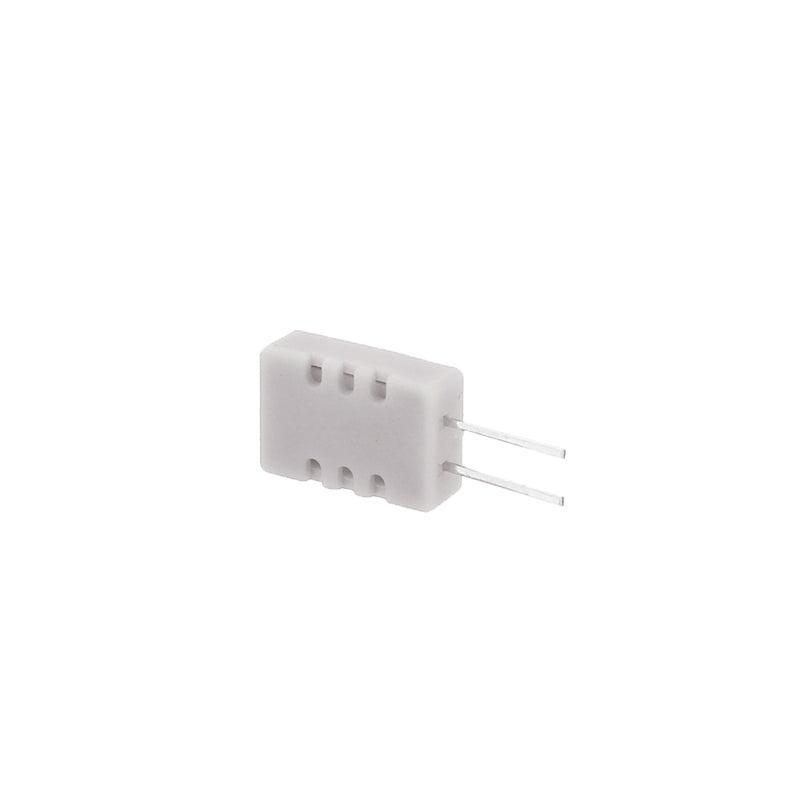 10pcs HR202 Hygrometer Humidity Sensor HR202L Humidity Sensor