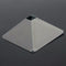 Holographic Display Stand 3D Projector For iPhone 6/6S Plus iPhone 6/6S Smartphone