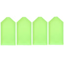 LED Light Pad Board Stand Holder DIY Diamond Embroidery Painting Tools Kit