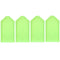 LED Light Pad Board Stand Holder DIY Diamond Embroidery Painting Tools Kit