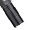 Sofirn SF31 XM-L2 1000LM 5 Mode Mini Powerful LED EDC Flashlight 18650 Flashlight LED Torch Pocket Light Penlight Camping Cycling