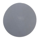25pcs 5 Inch Abrasive Sanding Discs Sanding Paper 800/1000/1500/2000/3000 Grit Sand Paper