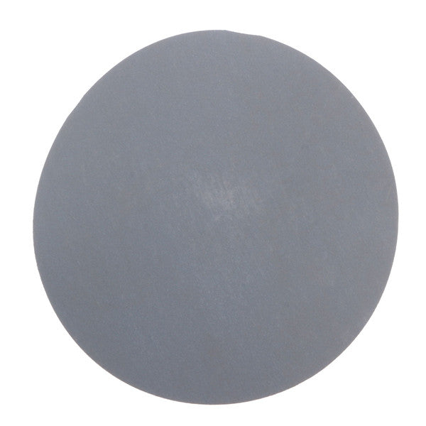 25pcs 5 Inch Abrasive Sanding Discs Sanding Paper 800/1000/1500/2000/3000 Grit Sand Paper