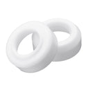 49Pcs TIG Welding Torch Stubby Gas Lens