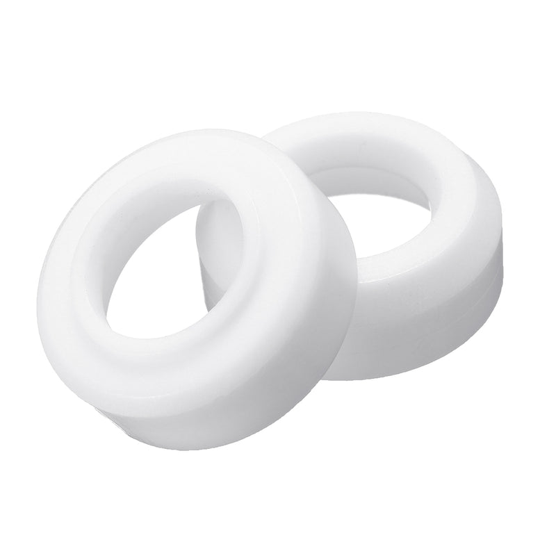 49Pcs TIG Welding Torch Stubby Gas Lens