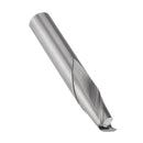 Drillpro 3-10mm Straight Shank End Mill Cutter 3/4/5/6/7/8/9/10mm Milling Cutter