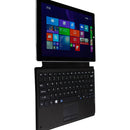 Universal FT- WSP32 bluetooth Keyboard For Microsoft Surface Pro 3 4 5 Tablet