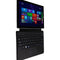 Universal FT- WSP32 bluetooth Keyboard For Microsoft Surface Pro 3 4 5 Tablet