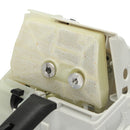 Rear Handle Fuel Gas Tank Air Filter Cover Assembly For Stihl Magnum 038AV MS380
