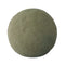 9/12/15cm Round Floral Foam Flowers Florist Wedding Bouquet Ideal Holder Craft