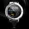 Bakeey Anti-Scratch Shockproof PC Protector Case for Amazfit Verge/Verge Lite Smart Watch