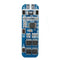 5pcs 3S 12V 10A 18650 Lithium Battery Charger Protection Board Module 11.1V 12.6V