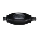 AC110-220V 6A IP65 Waterproof On/Off Cord Ship Shape Light Switch for Outdoor Desk Bedroom Lamp