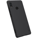 NILLKIN Frosted Ultra Thin Hard PC Back Cover Protective Case for Huawei Honor Note 10