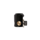 Wx-15 Bow Balance Bar Shock Absorption Quick Disassembly Adapter Accessories