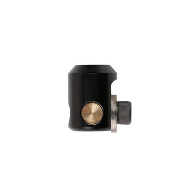 Wx-15 Bow Balance Bar Shock Absorption Quick Disassembly Adapter Accessories