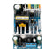 AC-DC 24V4A 5V1A Dual Switch Power Supply Module Isolated Dual Output Power Supply Bare Board