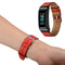 Bakeey Genuine Leather Watch Strap Smart Watch Band for Huawei B5 Smart Watch