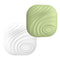 Nut Find 3 Bluetooth 4.0 Smart Anti Lost Tracker Locator Alarm Keys Phone Wallet Finder Pet Tracker