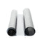 3Mx50cm / 5Mx50cm Chrome Silver Window Tint Film 15% VLT One Way Mirror Privacy