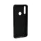 Bakeey Ultra-thin  Soft TPU Protective Case For UMIDIGI A5 Pro