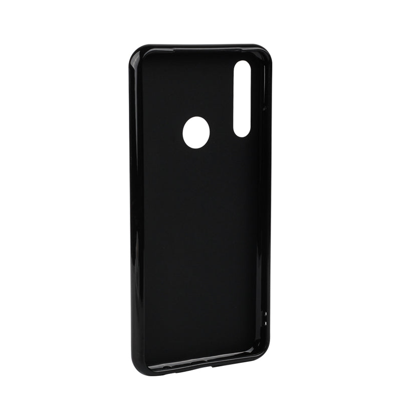 Bakeey Ultra-thin  Soft TPU Protective Case For UMIDIGI A5 Pro