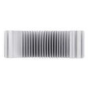20W-100W DIY Heatsink Aluminium Radiator Cooling for COB LED Chip