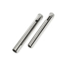10pcs 3-7mm Diamond Hole Saw Drill Bit Set Tile Ceramic Glass Porcelain Marble Hole Saw