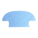 Wet Dry Microfiber Mop Pad for Ecovacs Deebot D36A D36C DB35 Mopping Cloth Vacuum Cleaner Parts