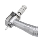Dental Air Turbine Handpiece High Speed Handpiece Turbine 4 Spray Tools