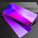 Bakeey Anti-blue Light Clear Ultra-thin Tempered Glass Screen Protector for Xiaomi Mi 9 Pro / Xiaomi Mi9 / Xiaomi Mi 9 Transparent Edition
