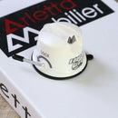 Household Professional Non-slip Sharpener Sharpen Stone Kitchen Secure Suction Sharpener Grinder