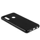 Bakeey Frosted Soft TPU Back Cover Protective Case for UMIDIGI A5 PRO