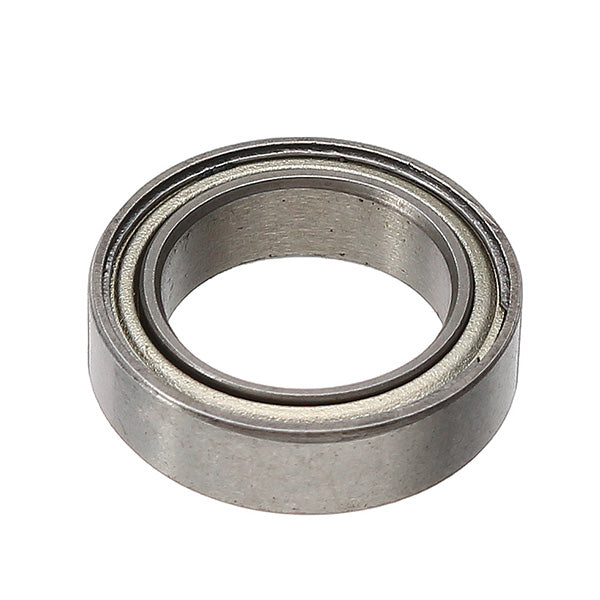 10pcs 6700ZZ 10x15x4mm Deep Groove Ball Bearings Miniature Bearing