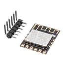 Mini Ultra-small Size ESP-M3 From ESP8285 Serial Wireless WiFi Transmission Module