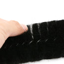 Multifunction Clothes Dryer Lint Vent Trap Cleaning Brush Gas Electric Fire Refrigerator
