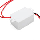 3Pcs AC-DC Isolated AC 110V / 220V To DC 3.3V 800mA Constant Voltage Switch Power Supply Converter