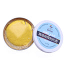 Solder Paste for Mobile Computer Maintenance Advanced Flux Rosin
