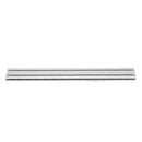 Machifit 1560 Aluminum Extrusions Frame 300mm/500mm for CNC Lathe Tool