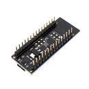 BLE Nano V3.0 Mirco USB CC2540 BLE Wireless Module ATmega328P Development Board