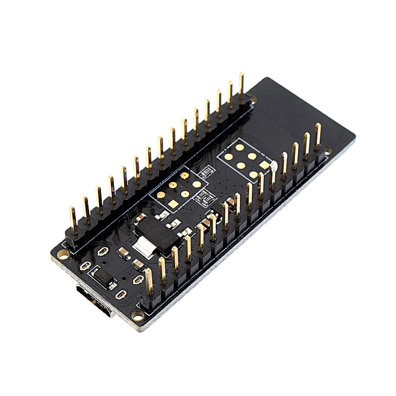 BLE Nano V3.0 Mirco USB CC2540 BLE Wireless Module ATmega328P Development Board