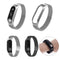 Bakeey Metal Milanese Magnetic Watch Band Replacement Strap for TomTom touch