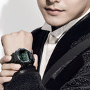 SKMEI 1249 50M Waterproof Smart Watches Calorie Chronograph bluetooth Sport Watch