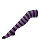 Ladies Girls Winter Keep Warm Stocking Winter Outdoor Activities Fashion Clothing Socks