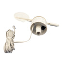 MISOL WH-SP-WD 1PC Spare Part for Weather Station To Test The Wind Speed Wind Direction Meter